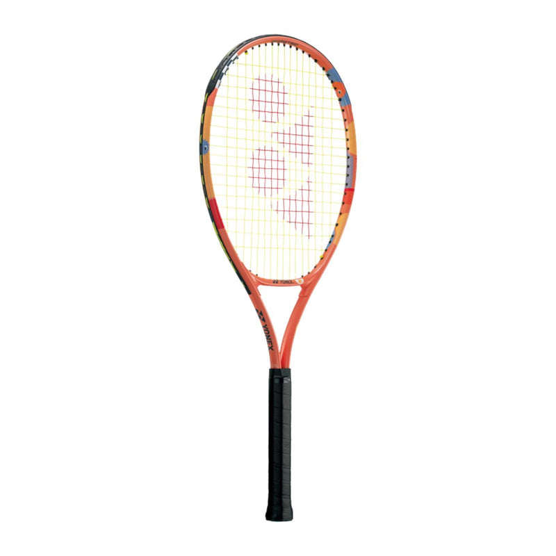 Load image into Gallery viewer, Yonex JR 26 Tennis Racket
