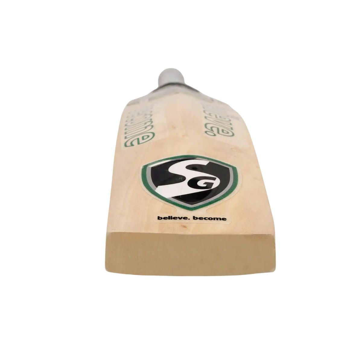 SG Titan 3.0 Kashmir Willow Cricket Bat