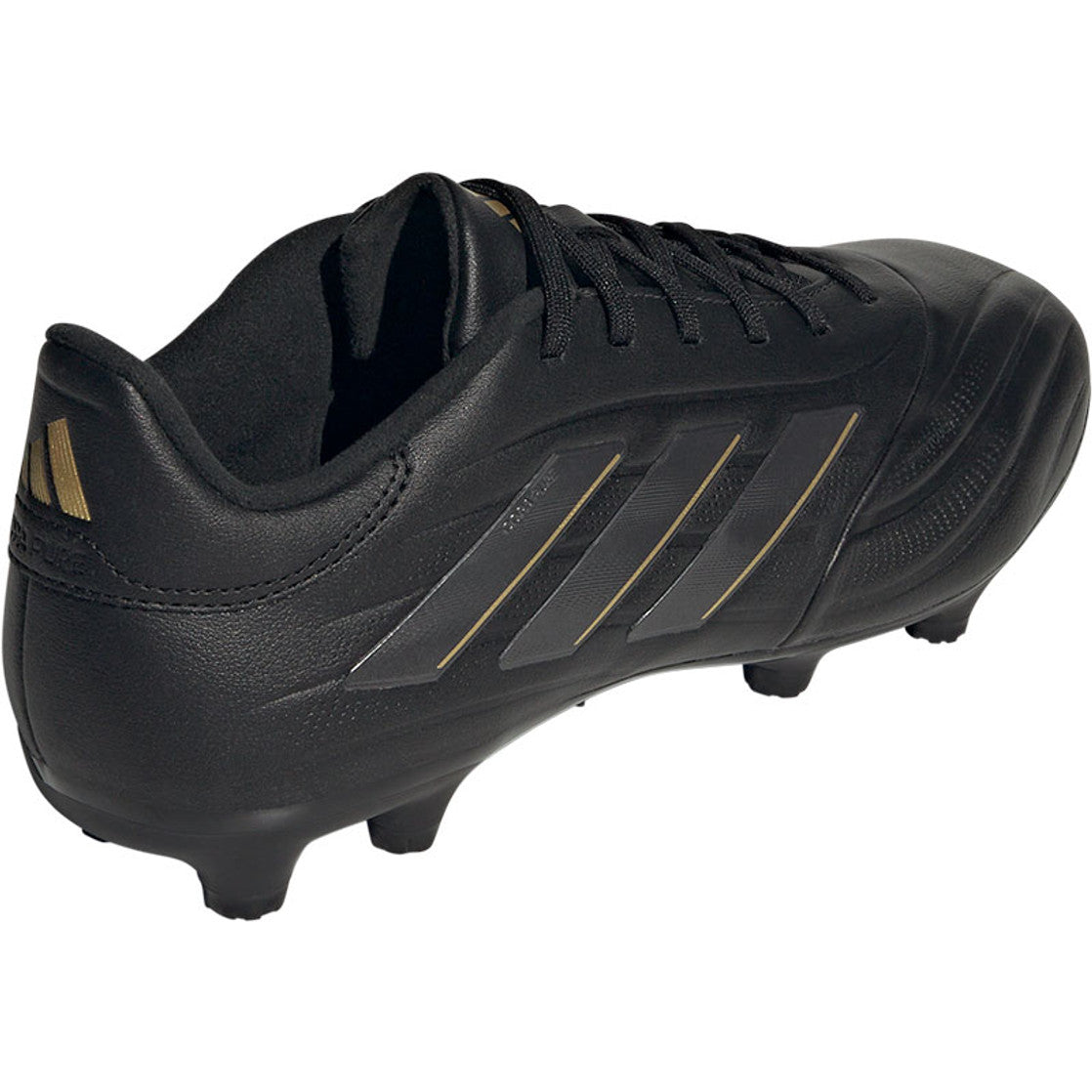 Adidas Copa Pure 2 League FG Football Shoes