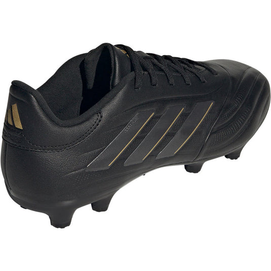 Adidas Copa Pure 2 League FG Football Shoes
