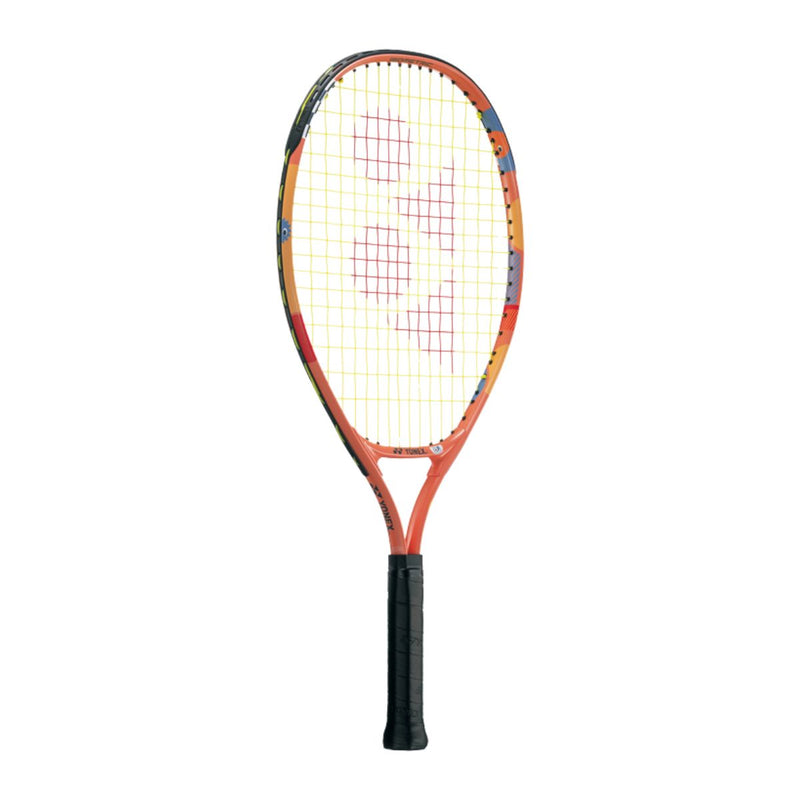 Load image into Gallery viewer, Yonex JR 23 Tennis Racket
