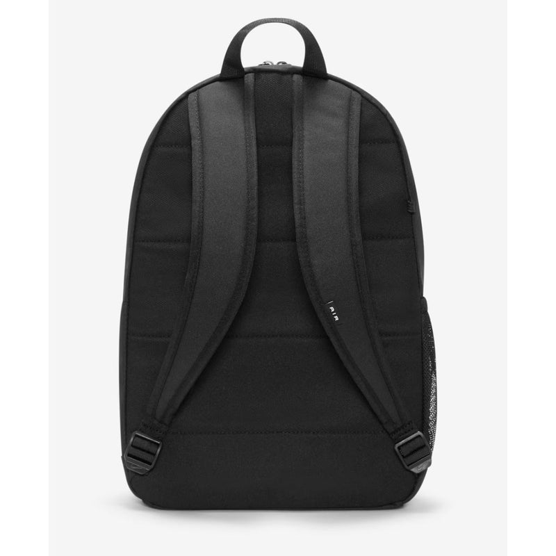 Load image into Gallery viewer, Nike Kids Back Pack
