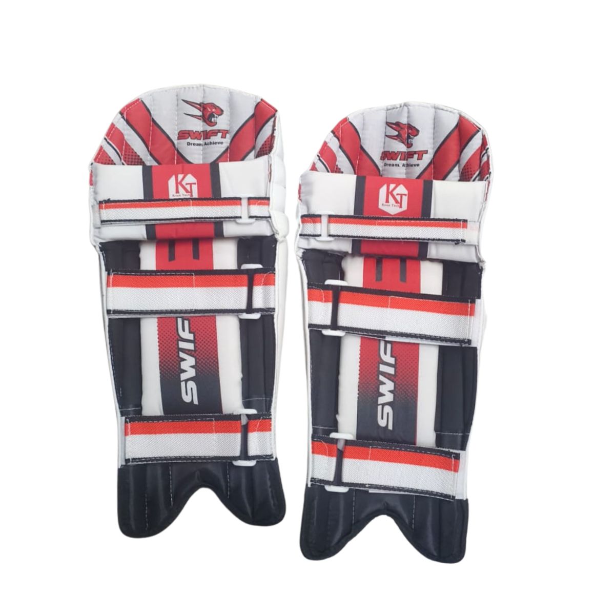 Swift Premium Cricket Batting Pads