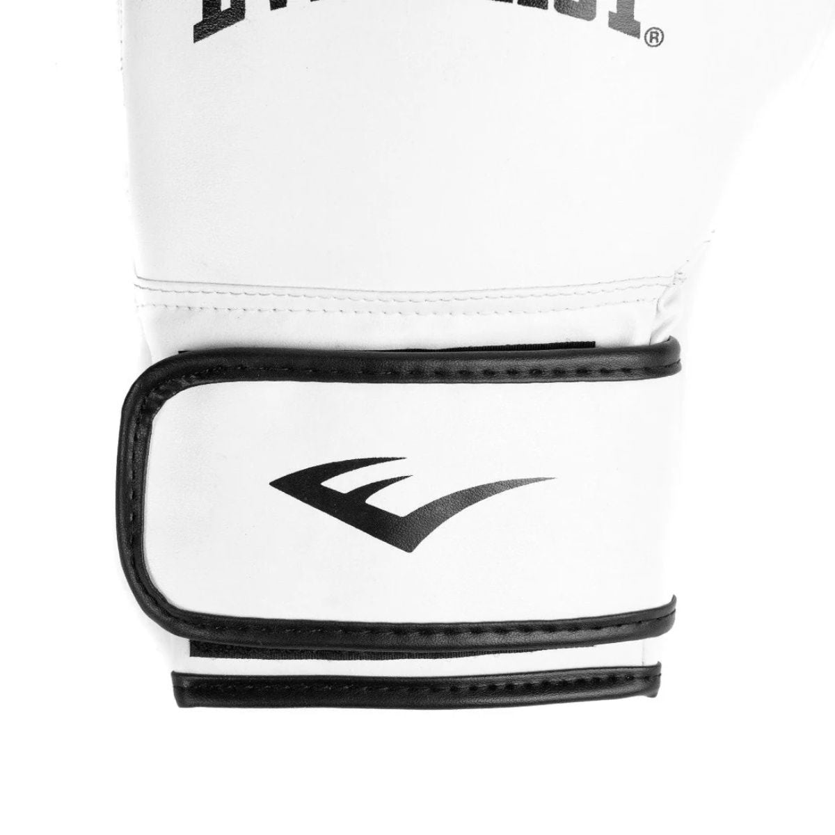 Everlast Core 2 Training Boxing Gloves