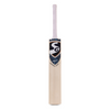 SG Boundary Xtreme Kashmir Willow Cricket Bat