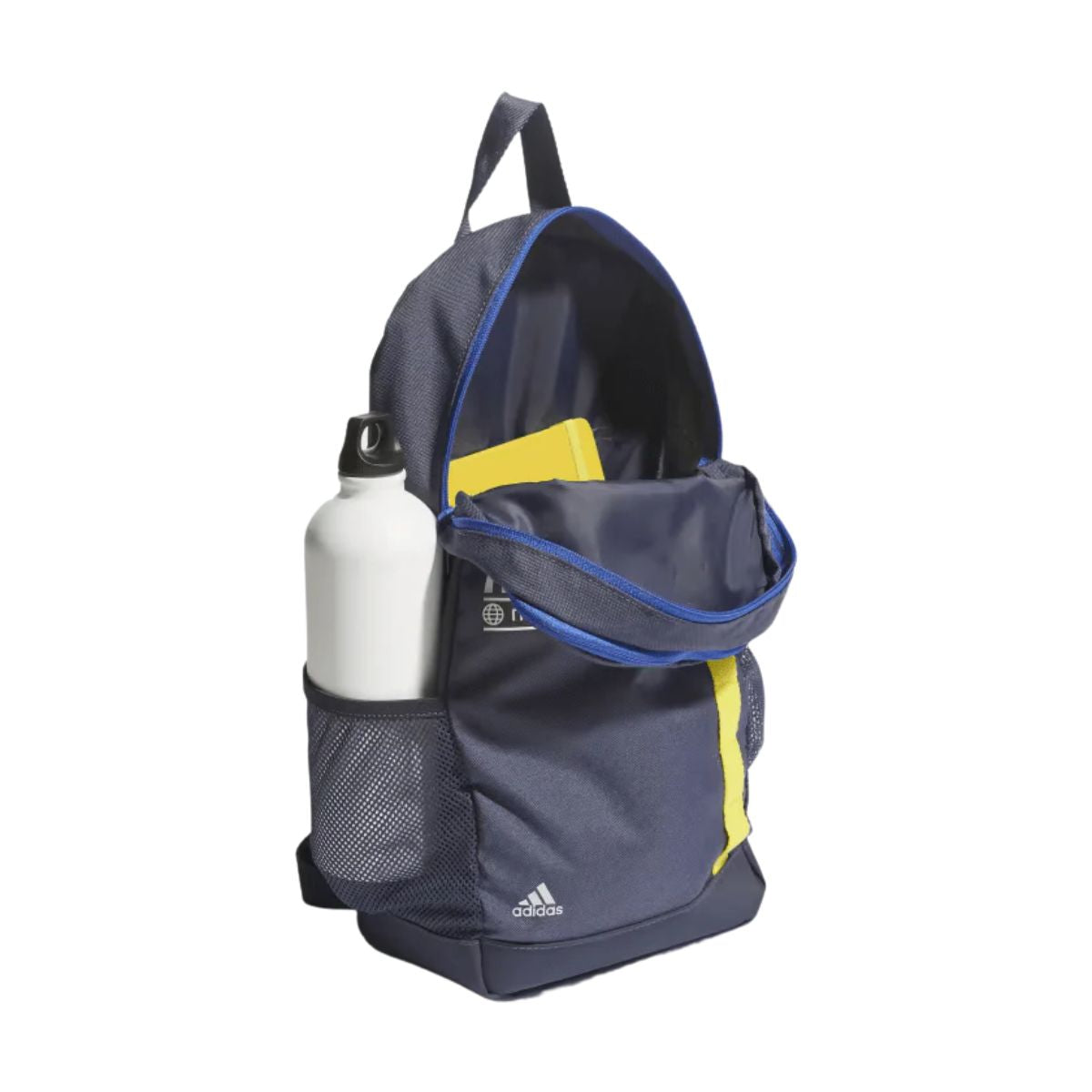 Adidas ARKD3 Casual Kids Kitbag