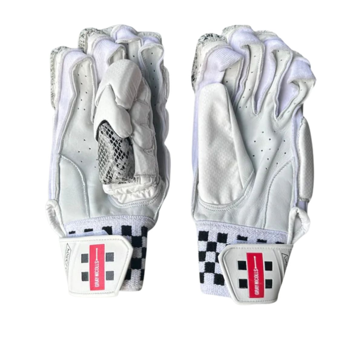 Gray-Nicolls Cobra Cricket Batting Gloves