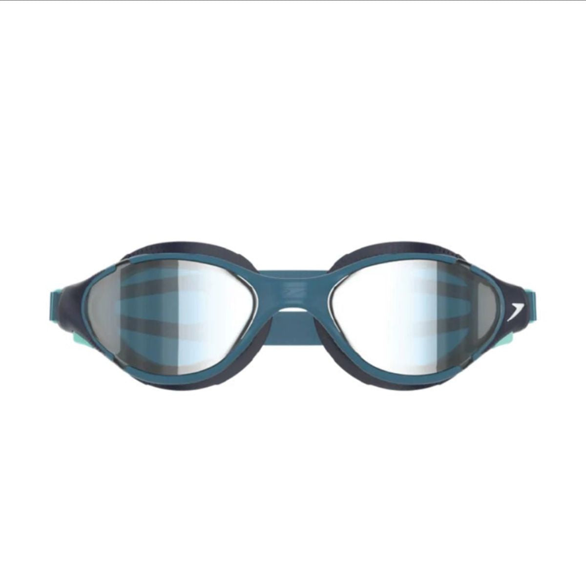 Speedo Biofuse 2.0 Anti Fog Mirror Swimming Goggle