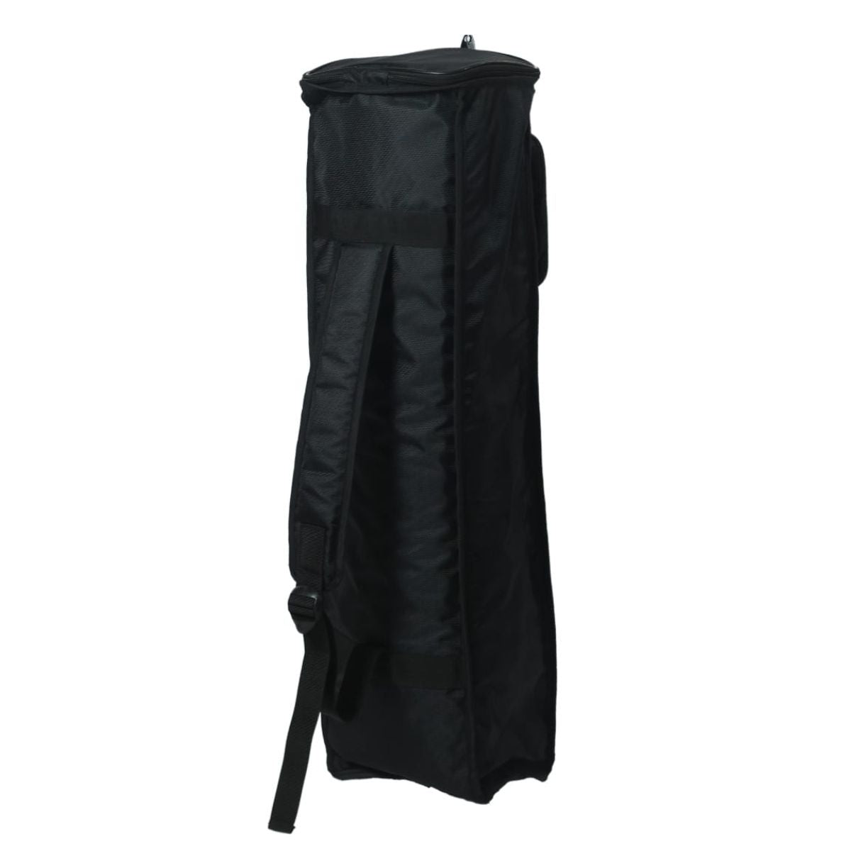 SS Ton Valut Bat Sleeve