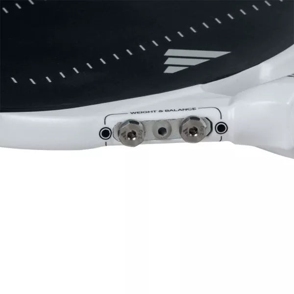Load image into Gallery viewer, Adidas Metalbone 14.5 2025 Pickleball Paddle
