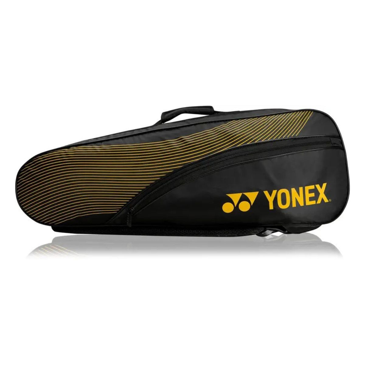 Yonex Sunr 24035 Bts Badminton Kitbag