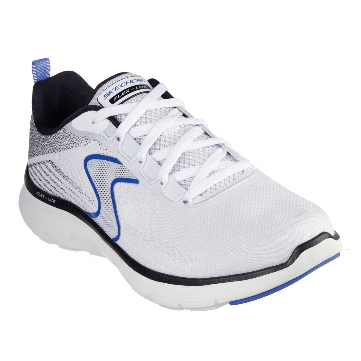 Skechers Flex Advantage 5.0-Spreelo Running Shoes
