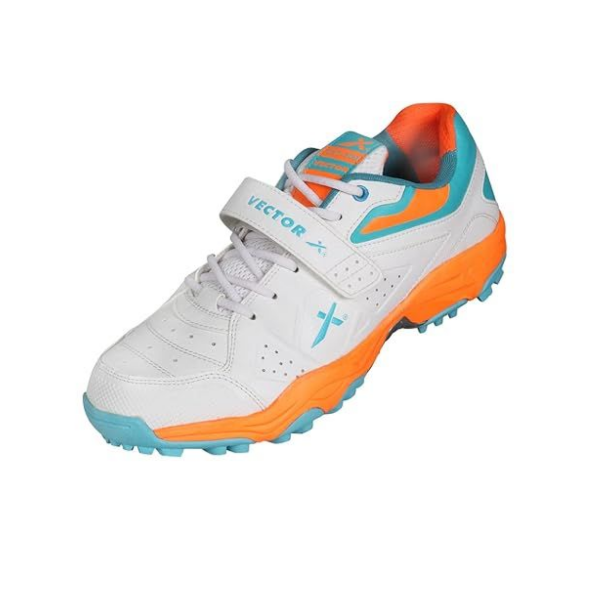 Vector X CKT-200 Cricket Shoes