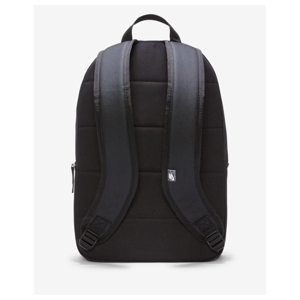 Nike Heritage Backpack Casual Kitbag