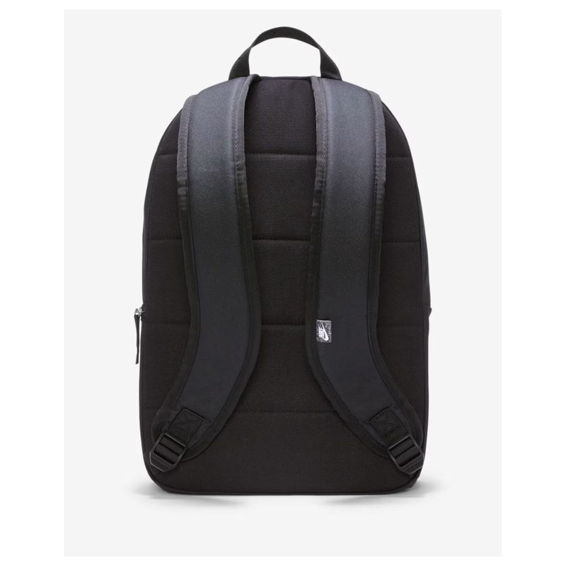 Load image into Gallery viewer, Nike Heritage Backpack Casual Kitbag
