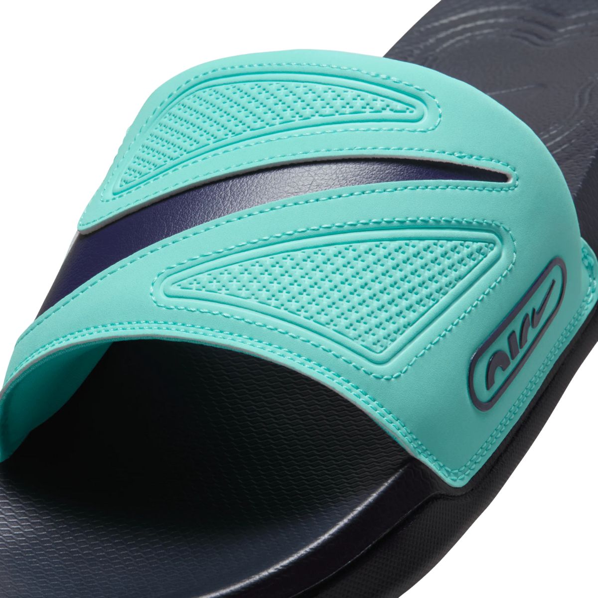 Nike Air Max Cirro Slide