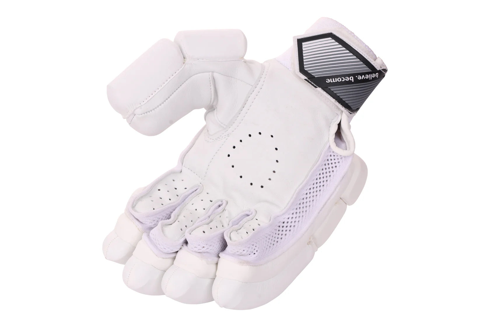 SG HP 33 Cricket Batting Gloves