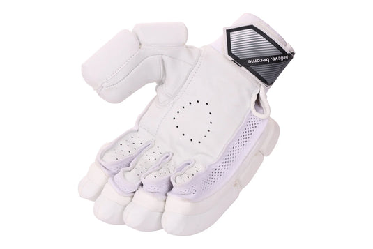 SG HP 33 Cricket Batting Gloves