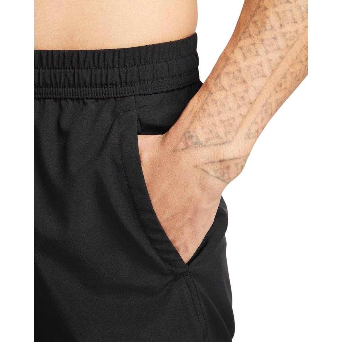 Nike Dri-FIT Form Men's 7" Unlined Versatile Shorts
