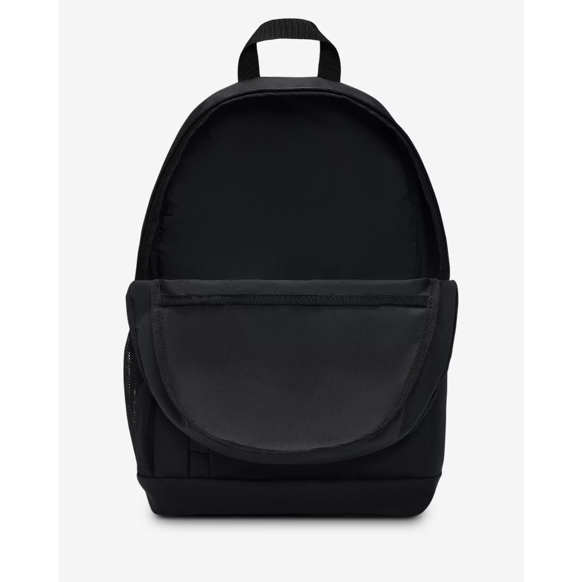 Nike Elemental Air Casual Backpack