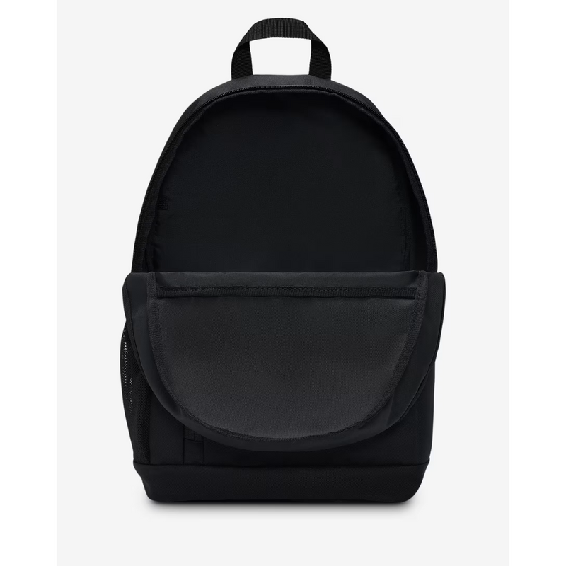 Load image into Gallery viewer, Nike Elemental Air Casual Backpack
