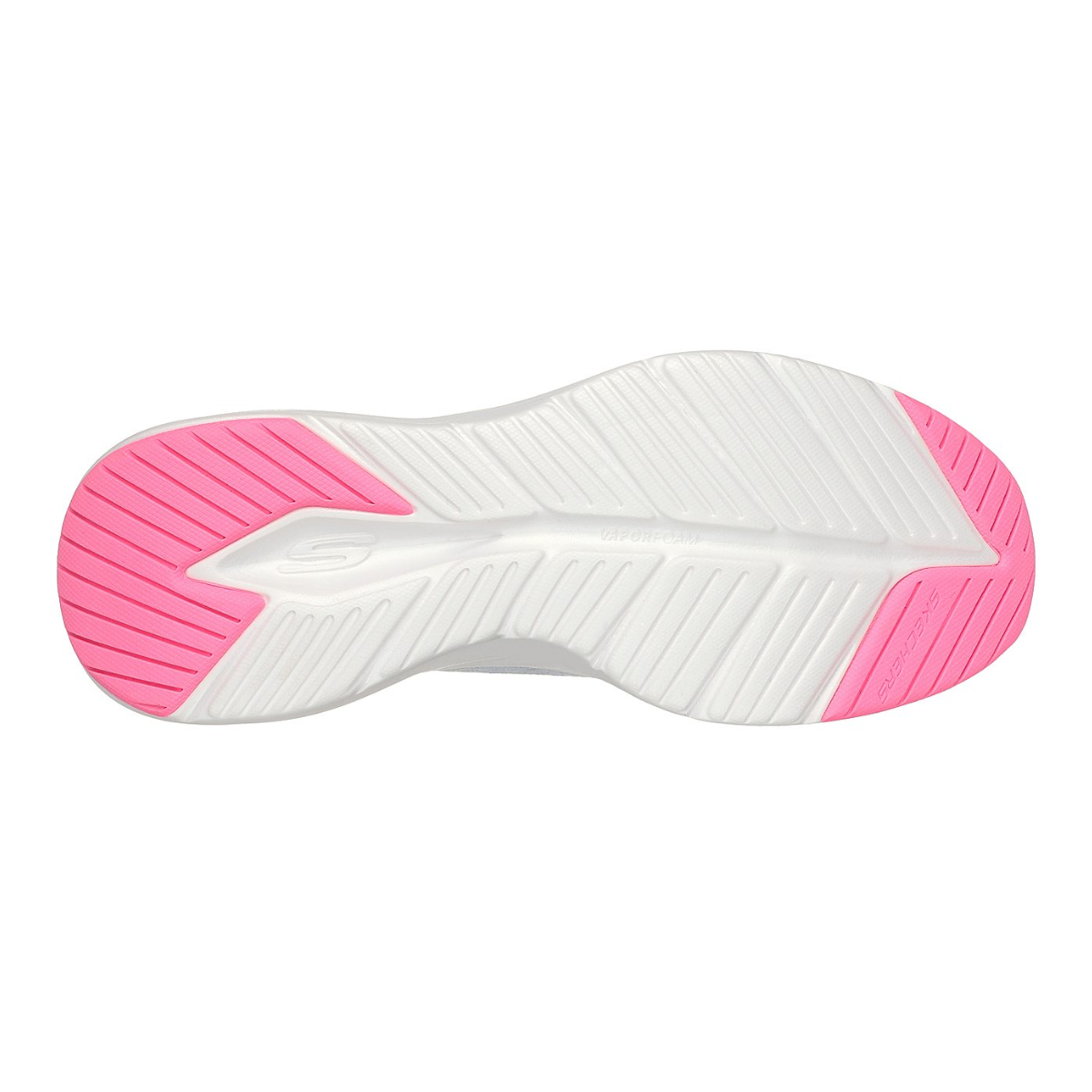 Skechers Vapor Foam True Classic Running Shoes