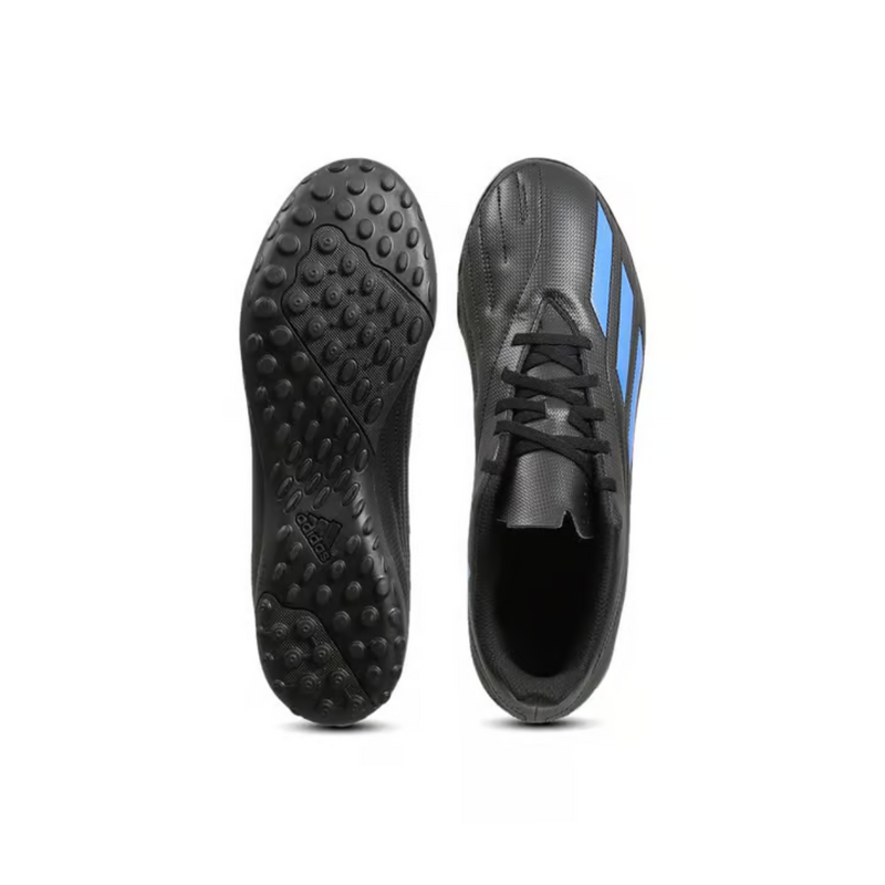 Load image into Gallery viewer, Adidas Deportivo 11 Football Shoes
