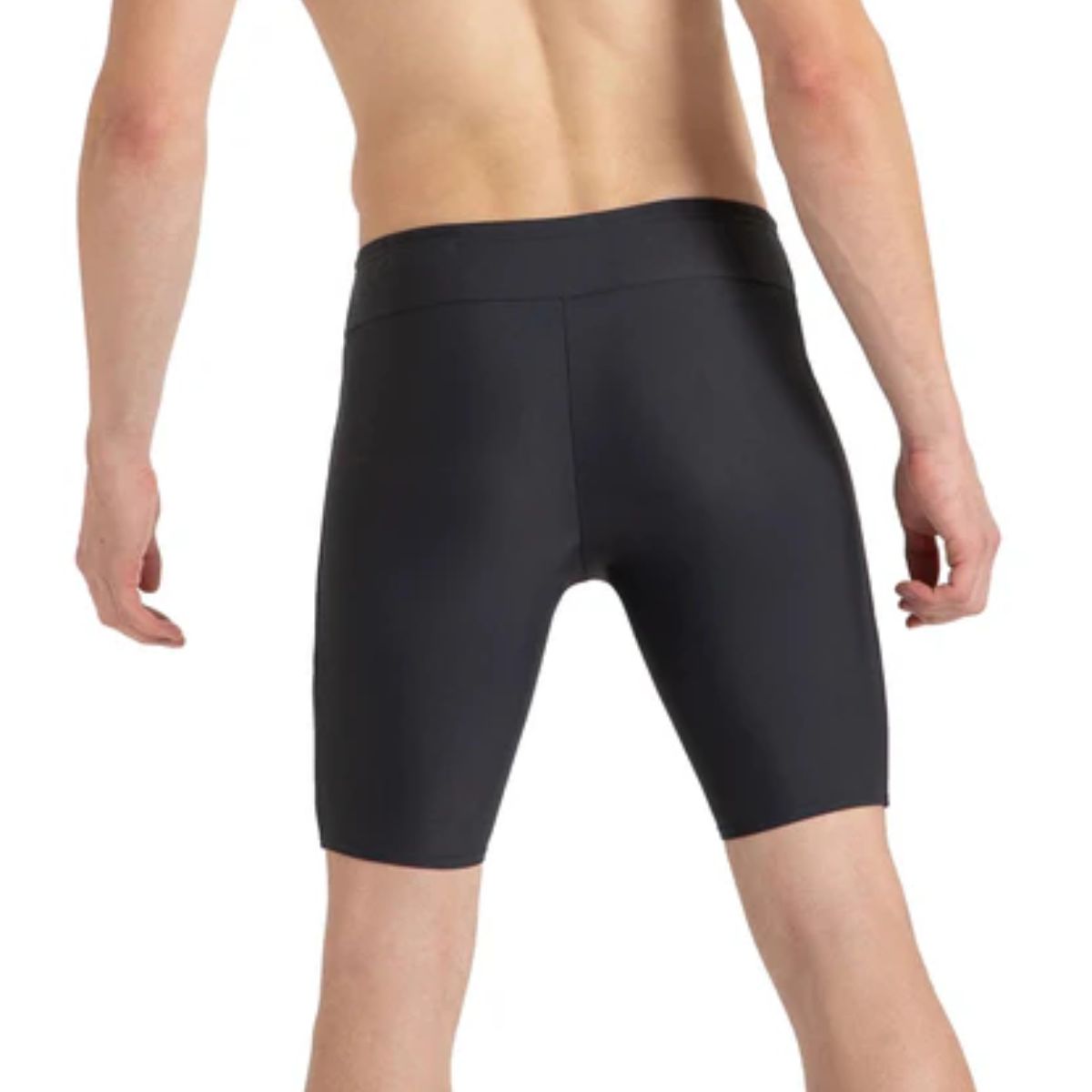 Speedo Am Essential Houston Jammer Swimming Costume (Male)
