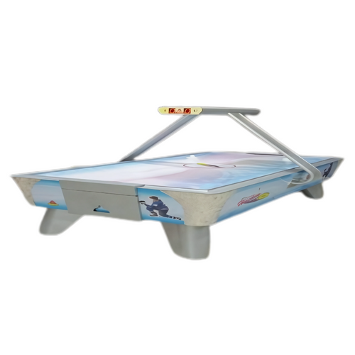 SCS01 Air Hockey Table