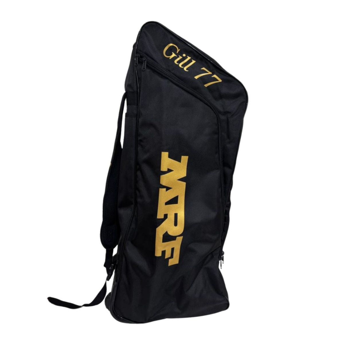 MRF Gill 77 Cricket Kitbag