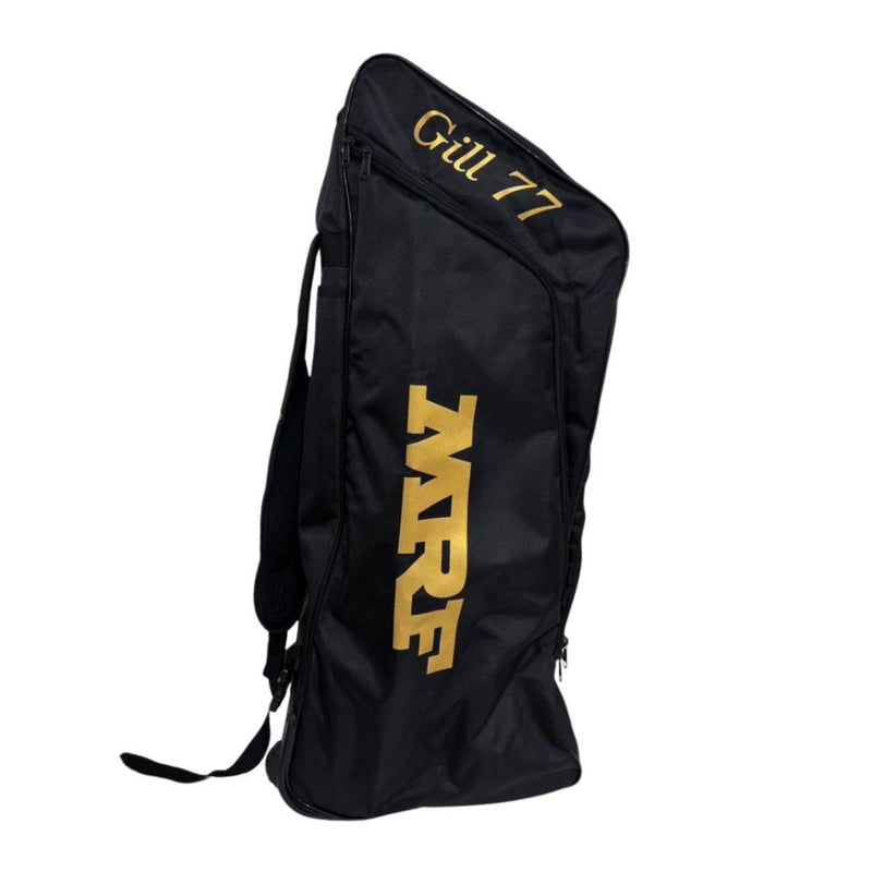 Load image into Gallery viewer, MRF Gill 77 Cricket Kitbag
