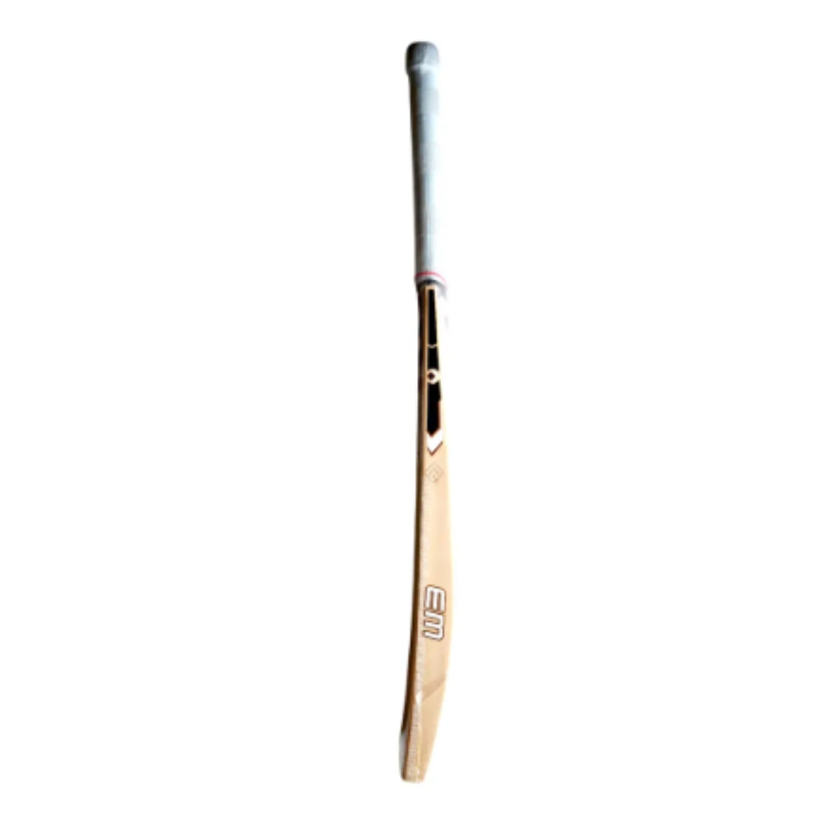 EM Dominator XT Kashmir Willow Cricket Bat
