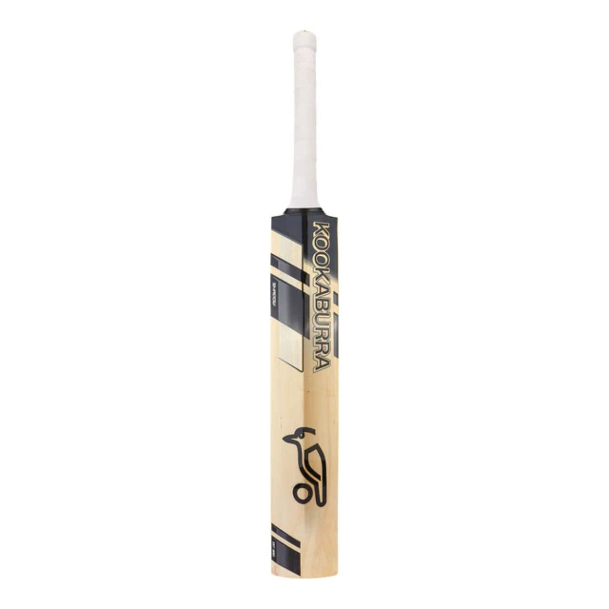 Kookaburra Shadow Pro 8.1 Kashmir Willow Cricket Bat