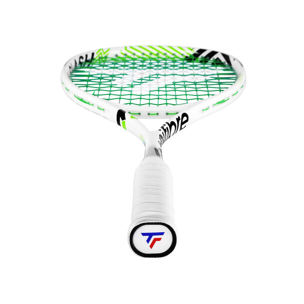 Load image into Gallery viewer, Tecnifibre Slash 120 Control Squash Racket
