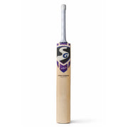 SG Strike Ultimate English Willow Cricket Bat