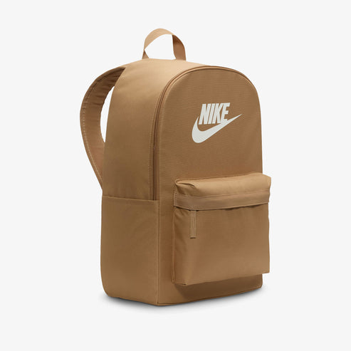 Nike F23 Heritage Casual Backpack
