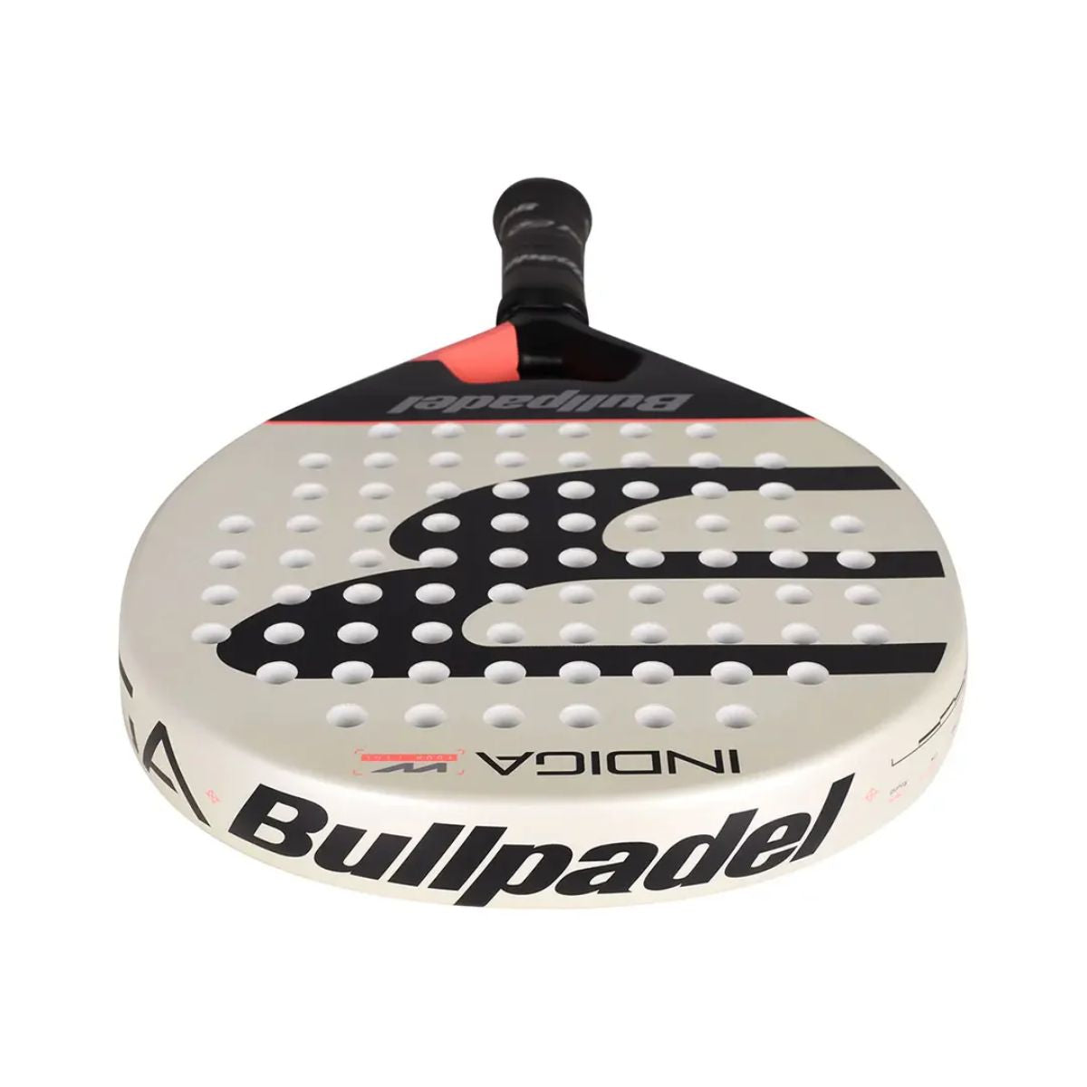 Bullpadel Indiga W 26 Padel Racket