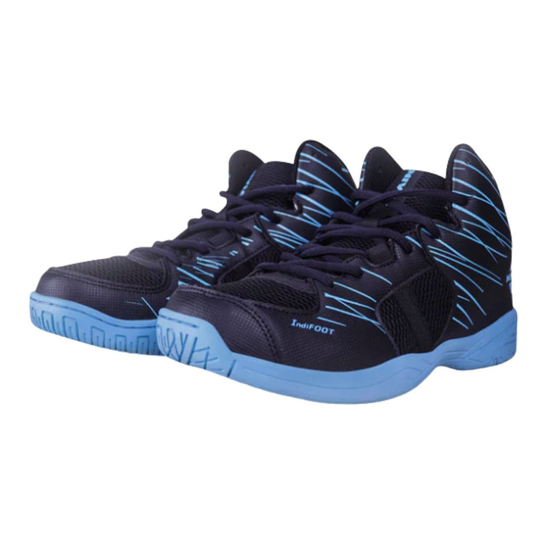 Load image into Gallery viewer, Nivia Panther 2.0 Basketball Shoes
