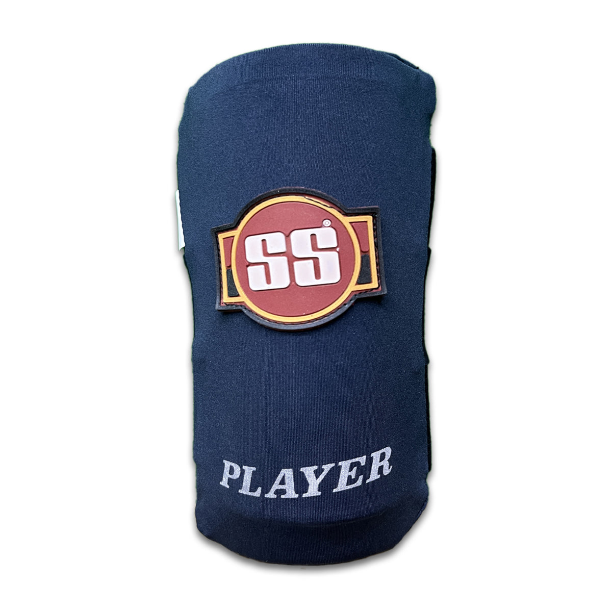 SS Player Cricket Elbow Guard