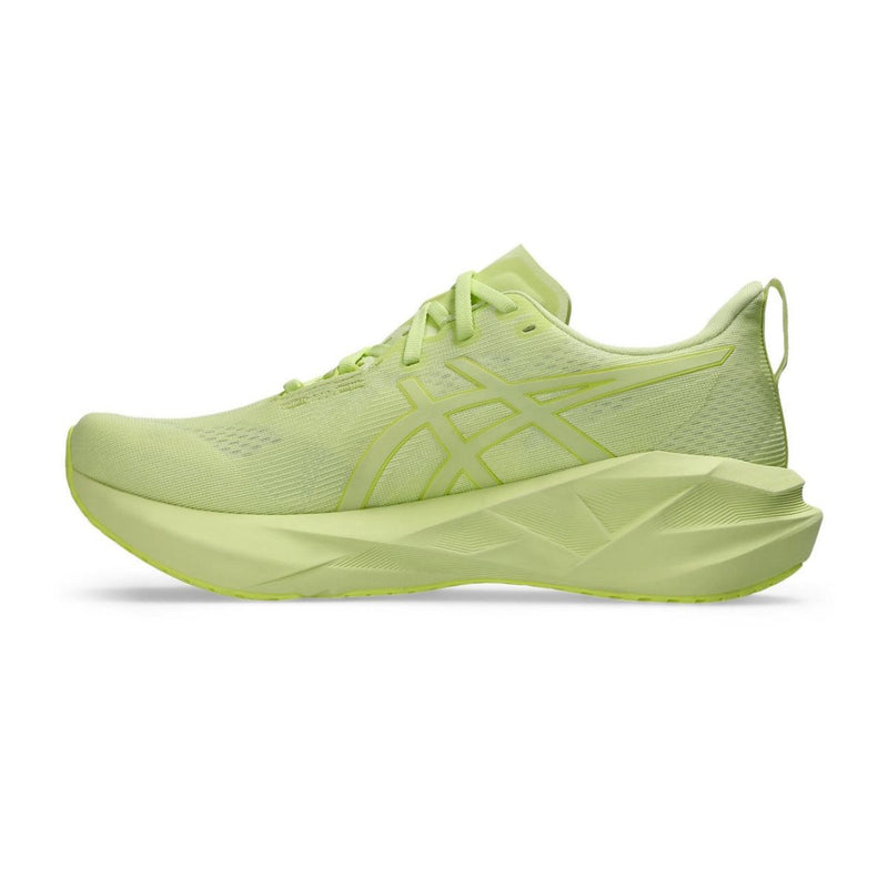 Load image into Gallery viewer, Asics Novablast 5 Lite-Show Running Shoes
