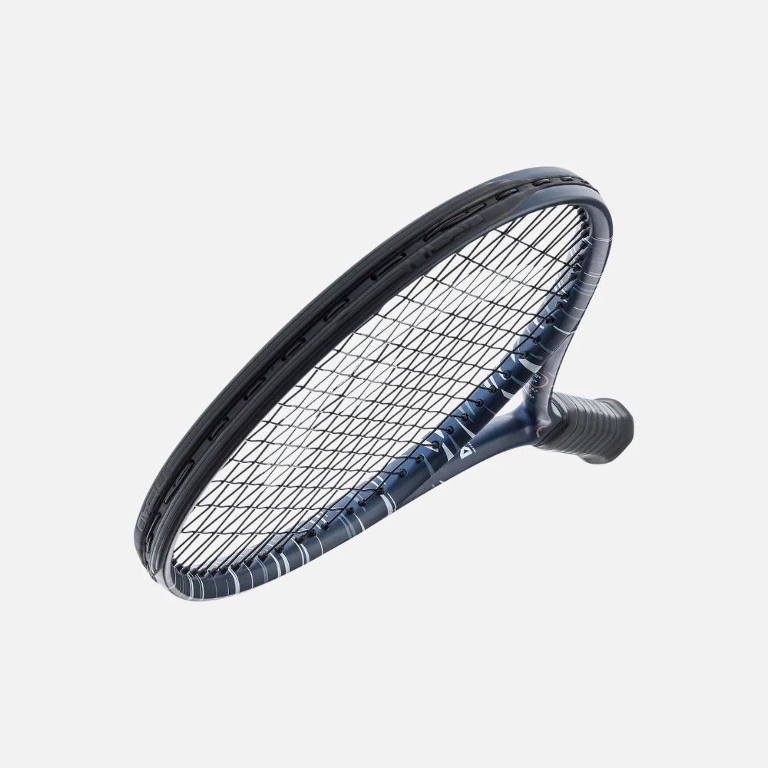 Head MX Spark Comp 2024 Tennis Racket