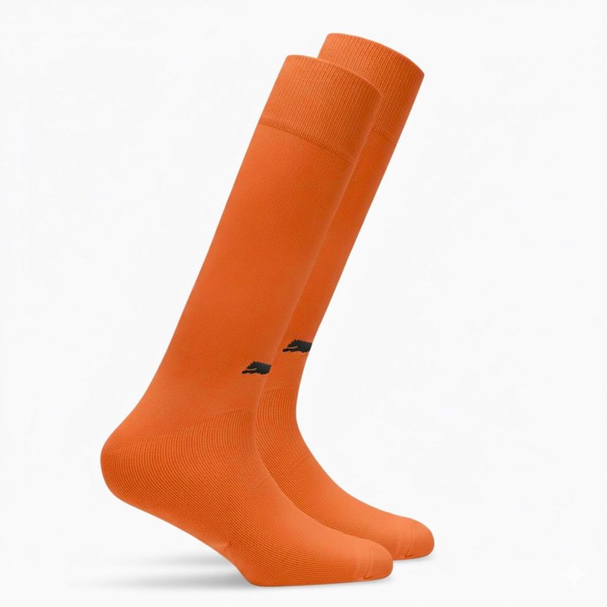 Puma Football Stocking Socks