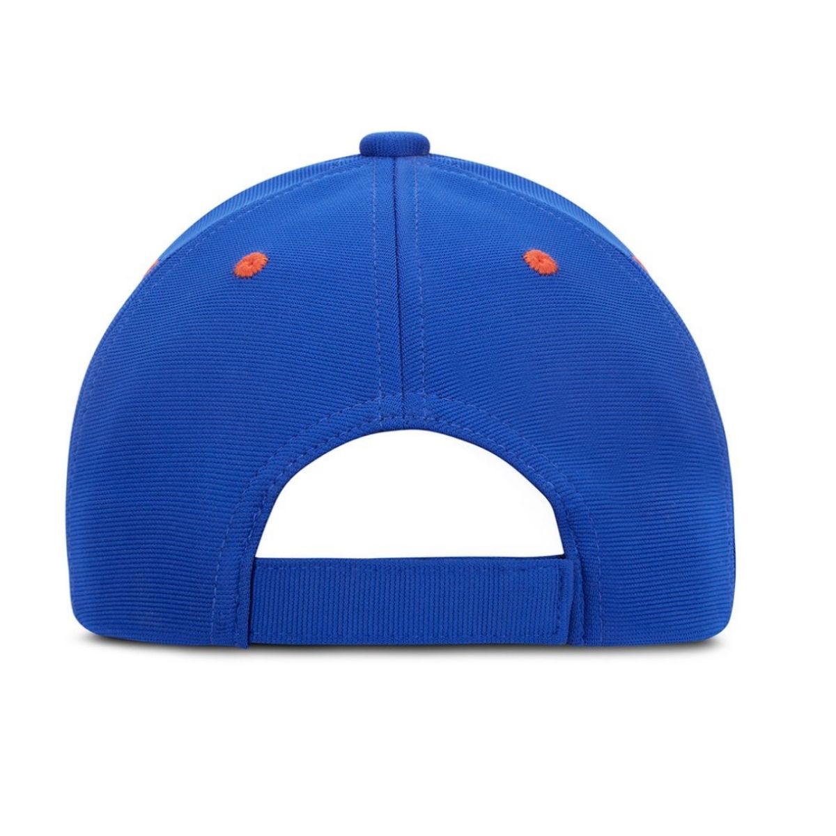 Skechers Mumbai Inidans Fan Cap