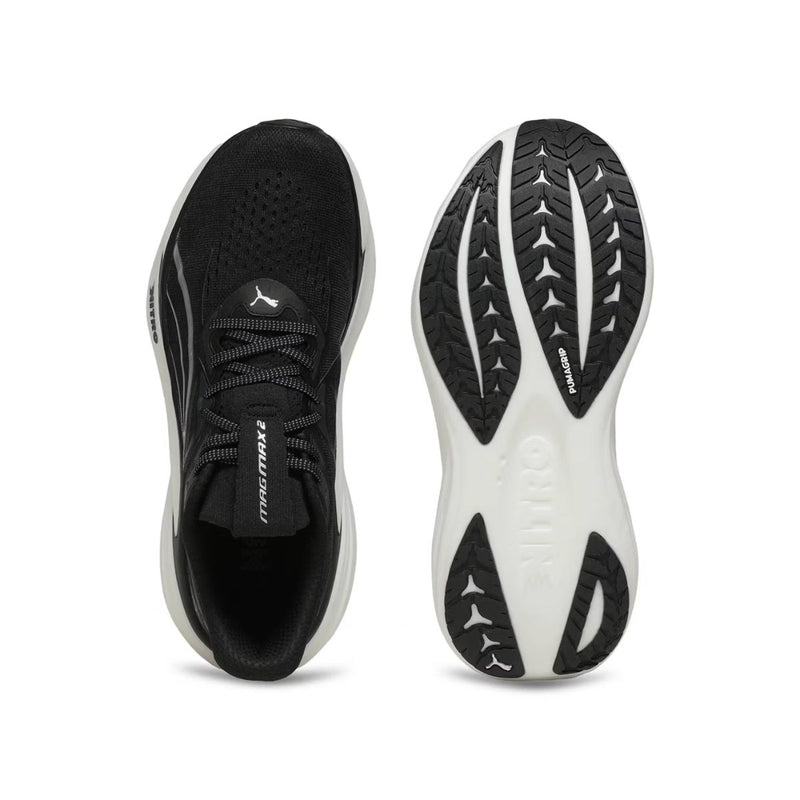 Load image into Gallery viewer, Puma Magmax Nitro 2 Mens Running Shoes
