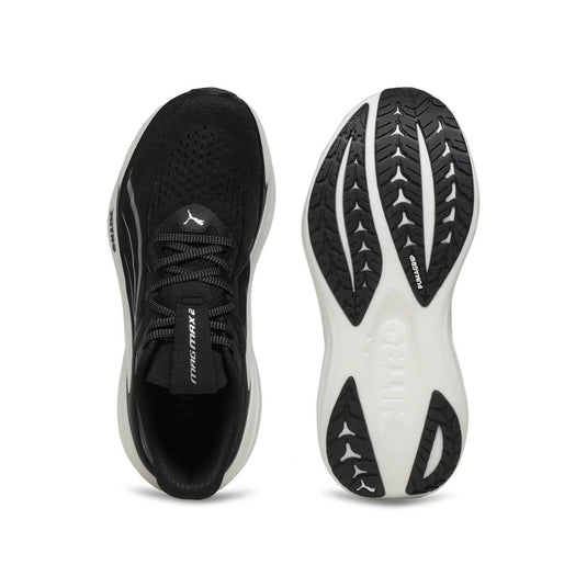 Puma Magmax Nitro 2 Mens Running Shoes