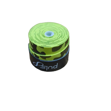 Puls8 Tacx Super Synthetic Overgrip