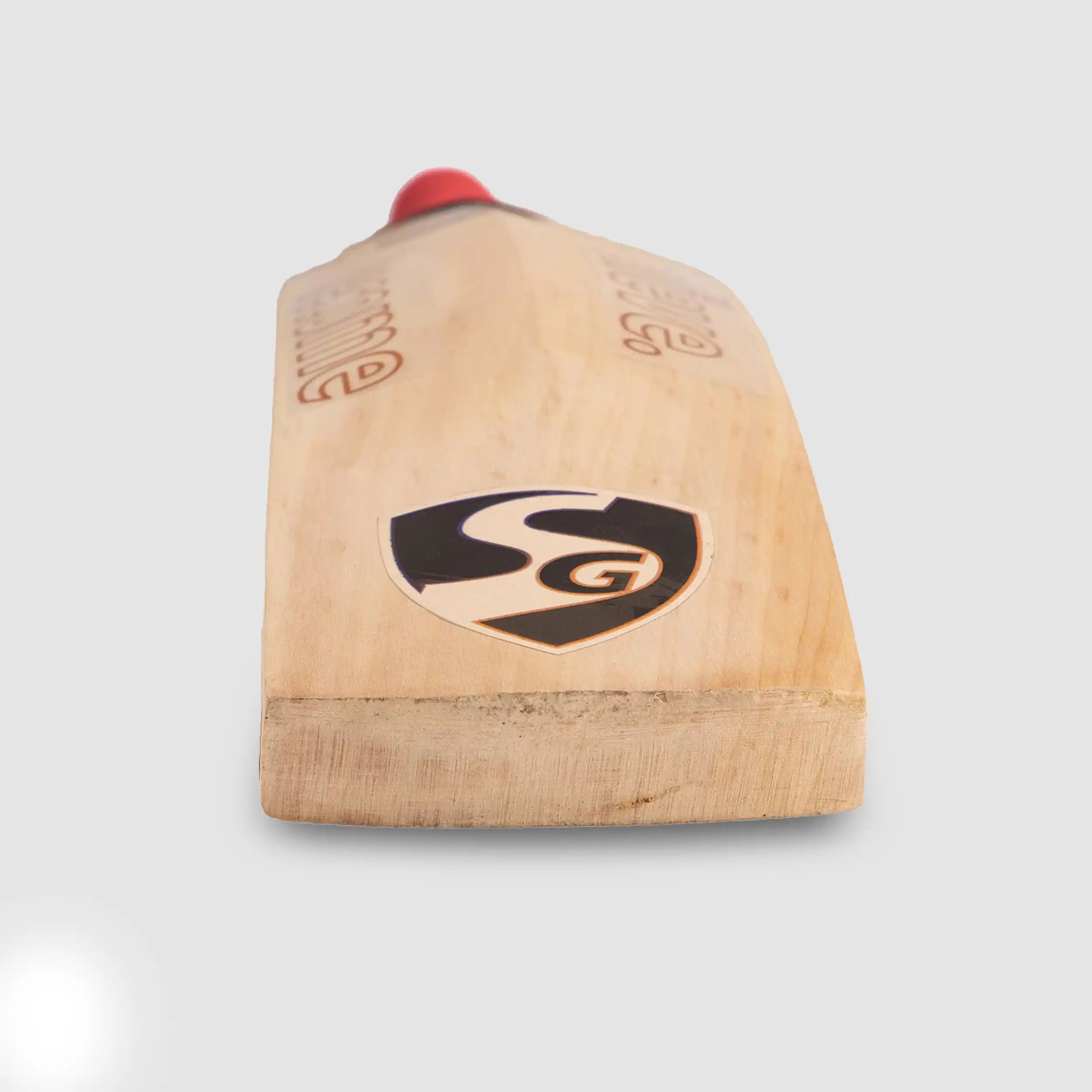 SG Nexus Plus Kashmir Willow Cricket Bat
