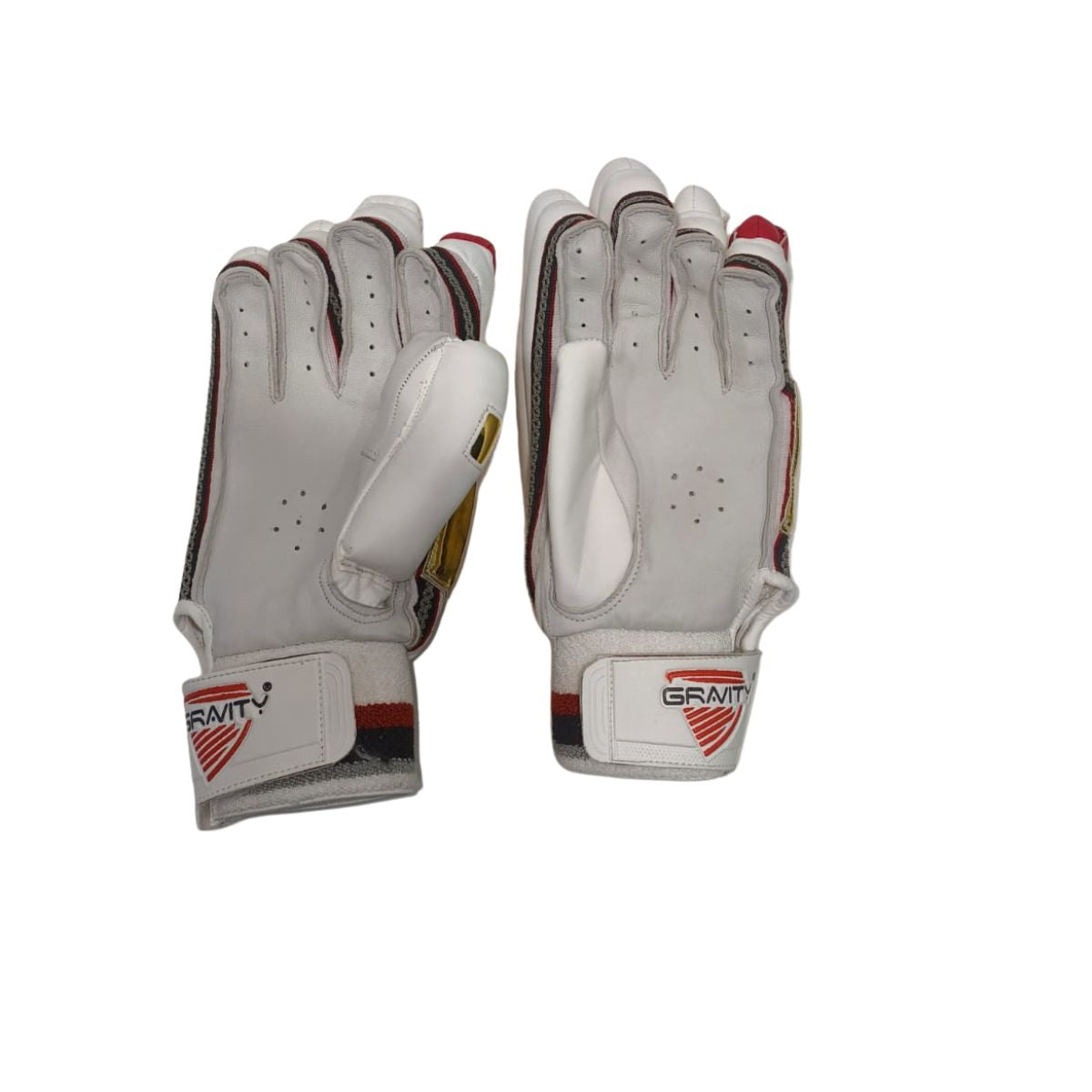Gravity Kohli Edition Cricket Batting Gloves