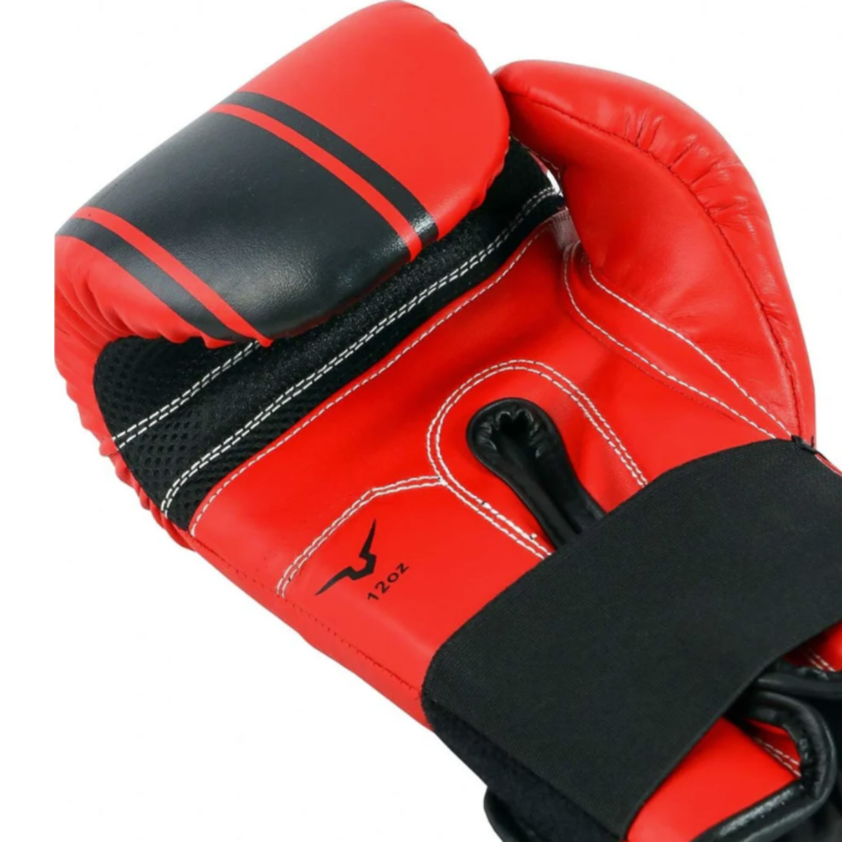 Invincible Tejas Training Mitts Boxing Gloves