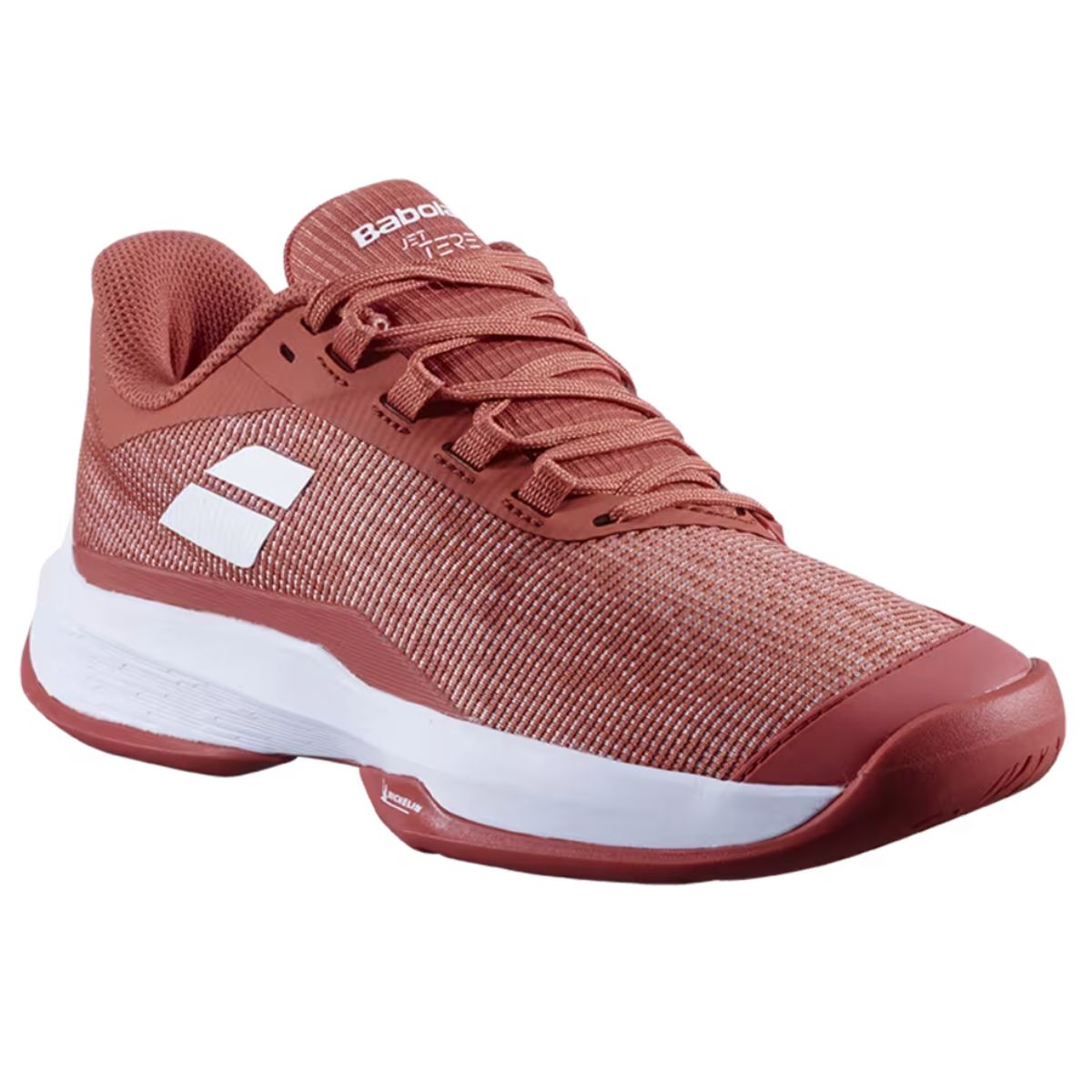 Babolat Jet Tere 2 All Court Women Tennis Shoes